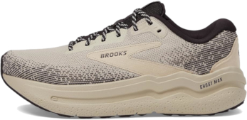 A Beginner's Guide to Running Shoes: Selecting the Best Options from Brooks, Nike, and Hoka 8 A Beginner's Guide to Running Shoes: Selecting the Best Options from Brooks, Nike, and Hoka 6