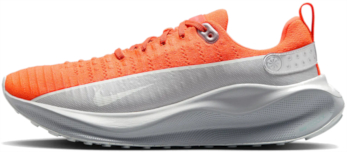 A Beginner's Guide to Running Shoes: Selecting the Best Options from Brooks, Nike, and Hoka 12 A Beginner's Guide to Running Shoes: Selecting the Best Options from Brooks, Nike, and Hoka 10