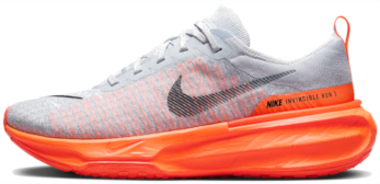 A Beginner's Guide to Running Shoes: Selecting the Best Options from Brooks, Nike, and Hoka 14 A Beginner's Guide to Running Shoes: Selecting the Best Options from Brooks, Nike, and Hoka 12