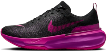 Top 5 Nike Running Shoe Technologies That Enhance Your Performance 7 nike invincible 3