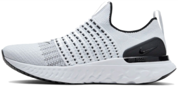 A Beginner's Guide to Running Shoes: Selecting the Best Options from Brooks, Nike, and Hoka 13 A Beginner's Guide to Running Shoes: Selecting the Best Options from Brooks, Nike, and Hoka 11