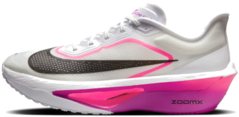 A Beginner's Guide to Running Shoes: Selecting the Best Options from Brooks, Nike, and Hoka 15 A Beginner's Guide to Running Shoes: Selecting the Best Options from Brooks, Nike, and Hoka 13