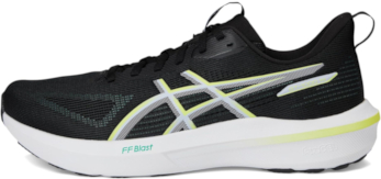 asics gt-1000 14