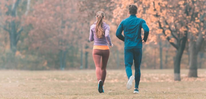 The Best Running Shoes for Supination in 2025: Key Features to Look For 2 The Best Running Shoes for Supination in 2025: Key Features to Look For 2