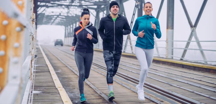 The Best Running Shoes for Supination in 2025: Key Features to Look For 1 The Best Running Shoes for Supination in 2025: Key Features to Look For 1