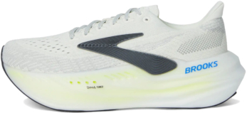 10 Best Running Shoes for Plantar Fasciitis According to Podiatrists 10 10 Best Running Shoes for Plantar Fasciitis According to Podiatrists 3