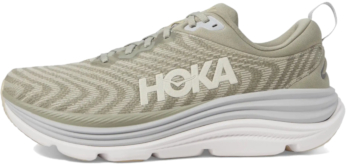 10 Best Running Shoes for Plantar Fasciitis According to Podiatrists 3 10 Best Running Shoes for Plantar Fasciitis According to Podiatrists 2