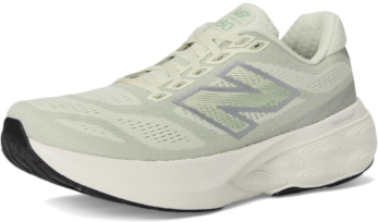 new balance fresh foam x 880v15