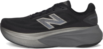 new balance fresh foam x More v6