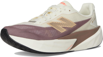 new balance fuelcell rebel v5