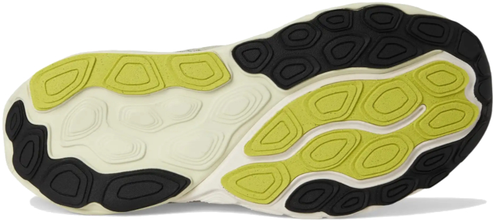 New Balance Fresh Foam X 860v14: A Comprehensive Shoe Review 5 New Balance Fresh Foam X 860v14: A Comprehensive Shoe Review 4