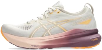 The Alluring Benefits of Stability Running Shoes for Your Performance in 2025 14 asics gel-kayano 31