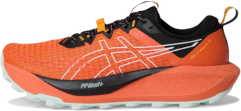 Top Running Shoe Brands: Best Options for Every Runner in 2025 3