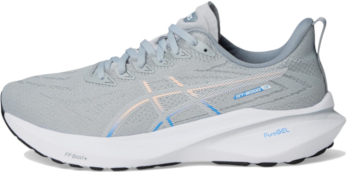 asics gt-2000 13