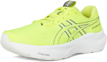 asics gt-2000 14