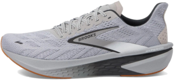 The Importance of Replacing Your Running Shoes: Signs to Watch For (Plus, the Most Durable Running Shoes of 2025) 8 The Importance of Replacing Your Running Shoes: Signs to Watch For (Plus, the Most Durable Running Shoes of 2025) 3
