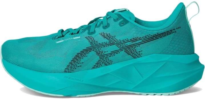 The Ultimate Guide to Choosing the Right Running Shoes for Every Terrain 5 The Ultimate Guide to Choosing the Right Running Shoes for Every Terrain 4