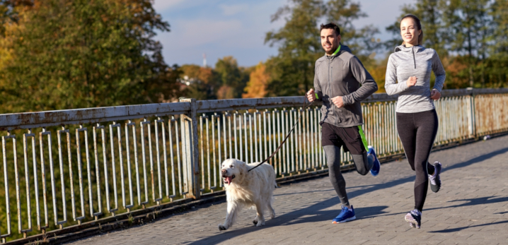 The Ultimate Guide to Choosing the Right Running Shoes for Every Terrain 1 choosing the right running shoes