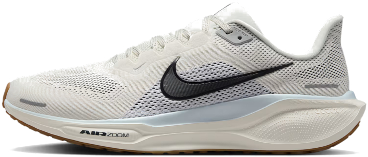 Style Meets Performance: Exploring the Coolest Nike Running Shoe Designs in 2025 2 Style Meets Performance: Exploring the Coolest Nike Running Shoe Designs in 2025 1