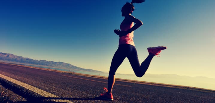 The Ultimate Guide to Choosing the Right Running Shoes for Every Terrain 7 The Ultimate Guide to Choosing the Right Running Shoes for Every Terrain 6