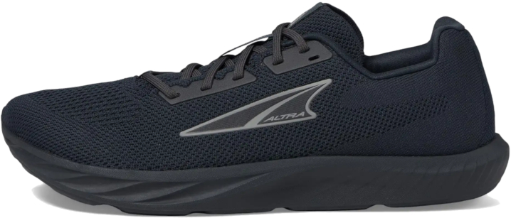 The Evolution of Road Running Shoes in 2025: From Minimalist to Maximalist for Ultimate Comfort 1 The Evolution of Road Running Shoes in 2025: From Minimalist to Maximalist for Ultimate Comfort 1