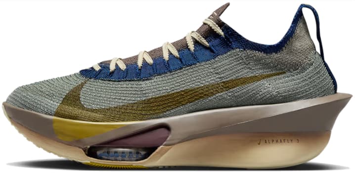 Step Up Your Game: How Nike Running Shoes Can Enhance Your Performance in 2025 2 Step Up Your Game: How Nike Running Shoes Can Enhance Your Performance in 2025 1
