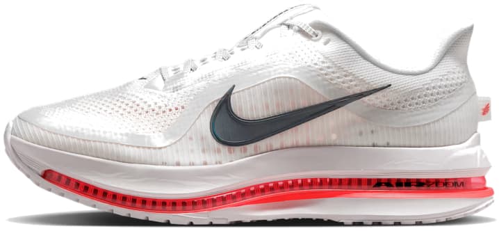 Step Up Your Game: How Nike Running Shoes Can Enhance Your Performance in 2025 3 Step Up Your Game: How Nike Running Shoes Can Enhance Your Performance in 2025 2