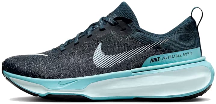 Step Up Your Game: How Nike Running Shoes Can Enhance Your Performance in 2025 4 Step Up Your Game: How Nike Running Shoes Can Enhance Your Performance in 2025 3