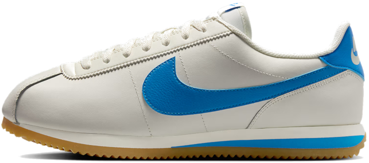 Style Meets Performance: Exploring the Coolest Nike Running Shoe Designs in 2025 8 Style Meets Performance: Exploring the Coolest Nike Running Shoe Designs in 2025 4