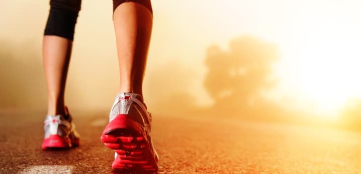 The Importance of Proper Fit: How to Measure Your Feet for Running Shoes 2 The Importance of Proper Fit: How to Measure Your Feet for Running Shoes 1