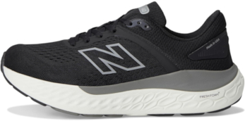 new balance fresh foam x 1540v4