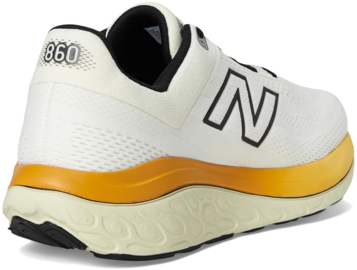 new balance fresh foam x 860v14