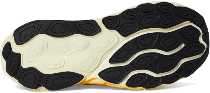 new balance fresh foam x 860v14