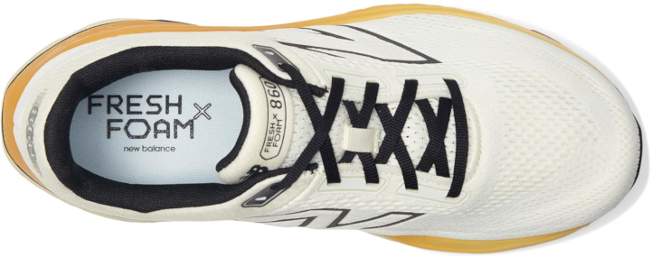 new balance fresh foam x 860v14