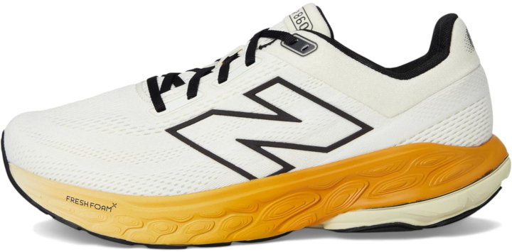 new balance fresh foam x 860v14