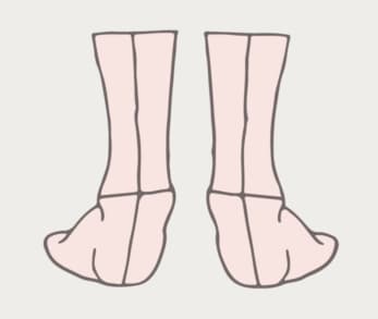 Discover the Best New Balance Shoes for Flat Feet: Boost Your Comfort and Revolutionize Your Stride in 2025 6 Discover the Best New Balance Shoes for Flat Feet: Boost Your Comfort and Revolutionize Your Stride in 2025 5