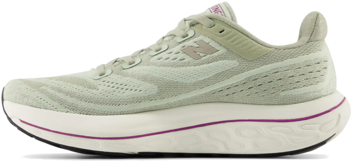 Discover the Best New Balance Shoes for Flat Feet: Boost Your Comfort and Revolutionize Your Stride in 2025 3 Discover the Best New Balance Shoes for Flat Feet: Boost Your Comfort and Revolutionize Your Stride in 2025 3