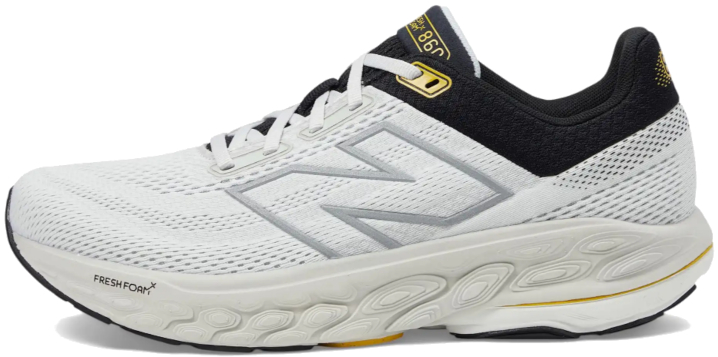 Discover the Best New Balance Shoes for Flat Feet: Boost Your Comfort and Revolutionize Your Stride in 2025 2 Discover the Best New Balance Shoes for Flat Feet: Boost Your Comfort and Revolutionize Your Stride in 2025 2