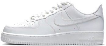 Top 5 Nike Running Shoe Technologies That Enhance Your Performance 3 Top 5 Nike Running Shoe Technologies That Enhance Your Performance 1