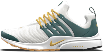 Style Meets Performance: Exploring the Coolest Nike Running Shoe Designs in 2025 6 nike air presto