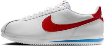 Style Meets Performance: Exploring the Coolest Nike Running Shoe Designs in 2025 3 Style Meets Performance: Exploring the Coolest Nike Running Shoe Designs in 2025 2