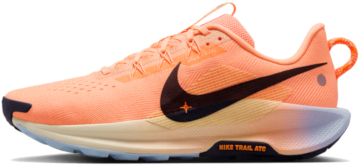 nike pegasus trail 5