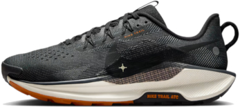 Step Up Your Game: How Nike Running Shoes Can Enhance Your Performance in 2025 13 nike pegasus trail 5
