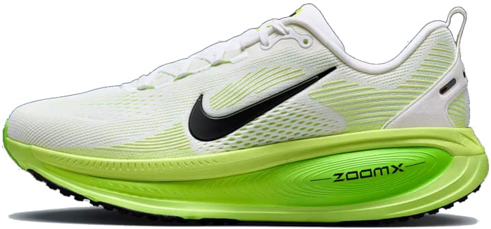 What Makes Nike Running Shoes Stand Out in 2025: Breaking Down the Latest Tech Features 5 What Makes Nike Running Shoes Stand Out in 2025: Breaking Down the Latest Tech Features 4