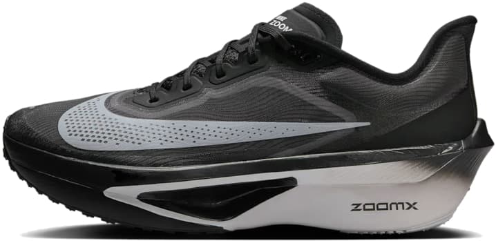 What Makes Nike Running Shoes Stand Out in 2025: Breaking Down the Latest Tech Features 4 What Makes Nike Running Shoes Stand Out in 2025: Breaking Down the Latest Tech Features 3