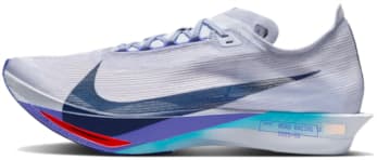 Step Up Your Game: How Nike Running Shoes Can Enhance Your Performance in 2025 10 Step Up Your Game: How Nike Running Shoes Can Enhance Your Performance in 2025 4