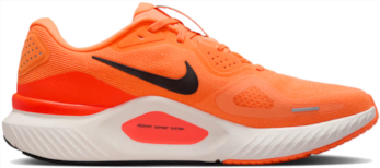 nike structure 26