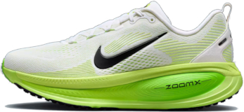 Top 5 Nike Running Shoe Technologies That Enhance Your Performance 12 Top 5 Nike Running Shoe Technologies That Enhance Your Performance 3