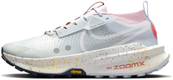 From Track to Trail: A Breakdown of Nike's Best Running Shoes for Various Terrains in 2025 6 From Track to Trail: A Breakdown of Nike's Best Running Shoes for Various Terrains in 2025 3