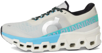 The Evolution of Road Running Shoes in 2025: From Minimalist to Maximalist for Ultimate Comfort 11 The Evolution of Road Running Shoes in 2025: From Minimalist to Maximalist for Ultimate Comfort 4
